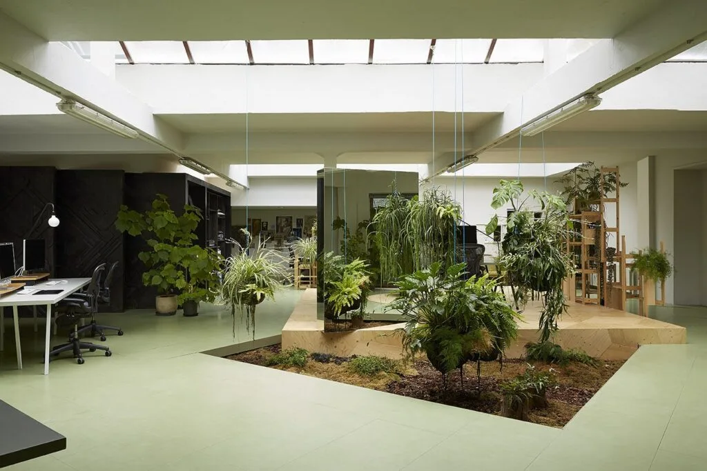 green-office-1