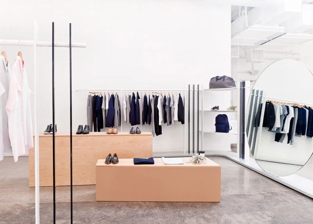 showroom-design-11