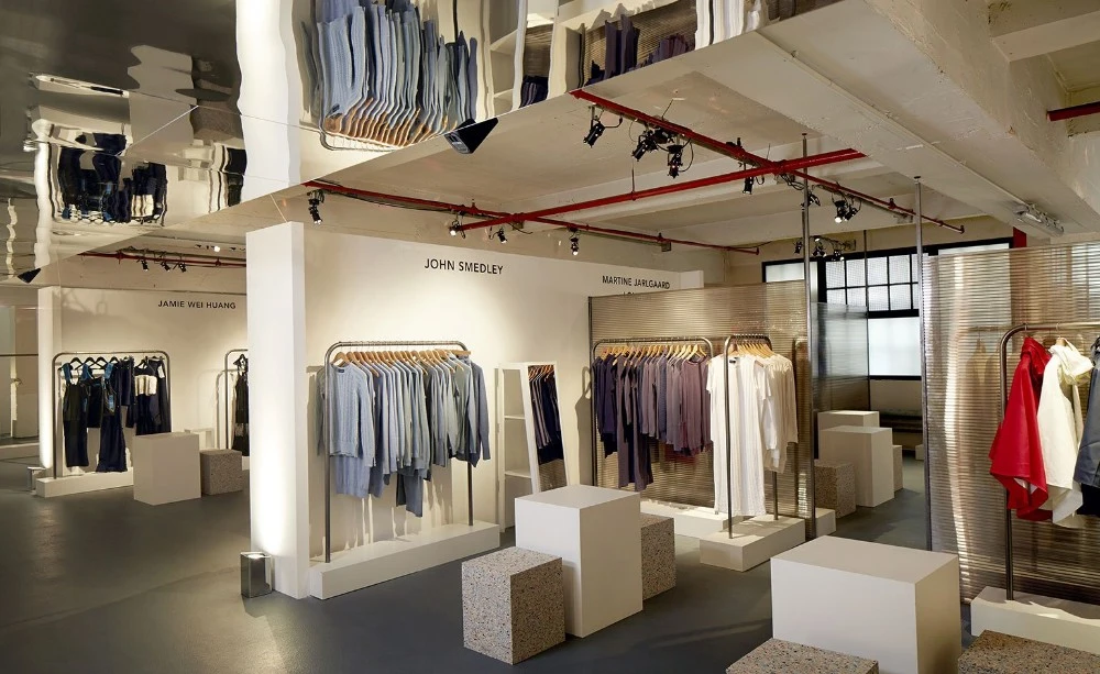showroom-design-10
