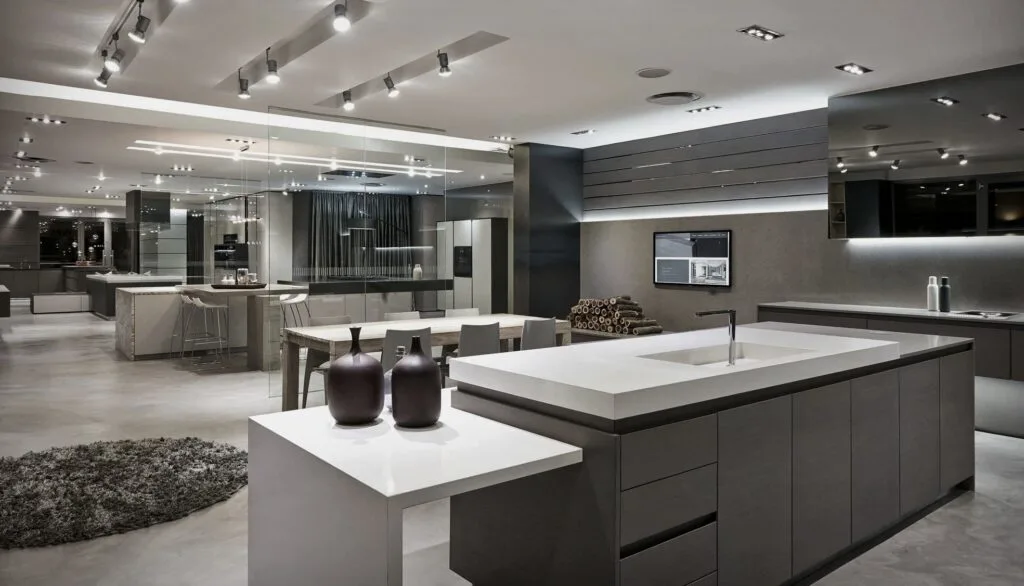 showroom-design-27