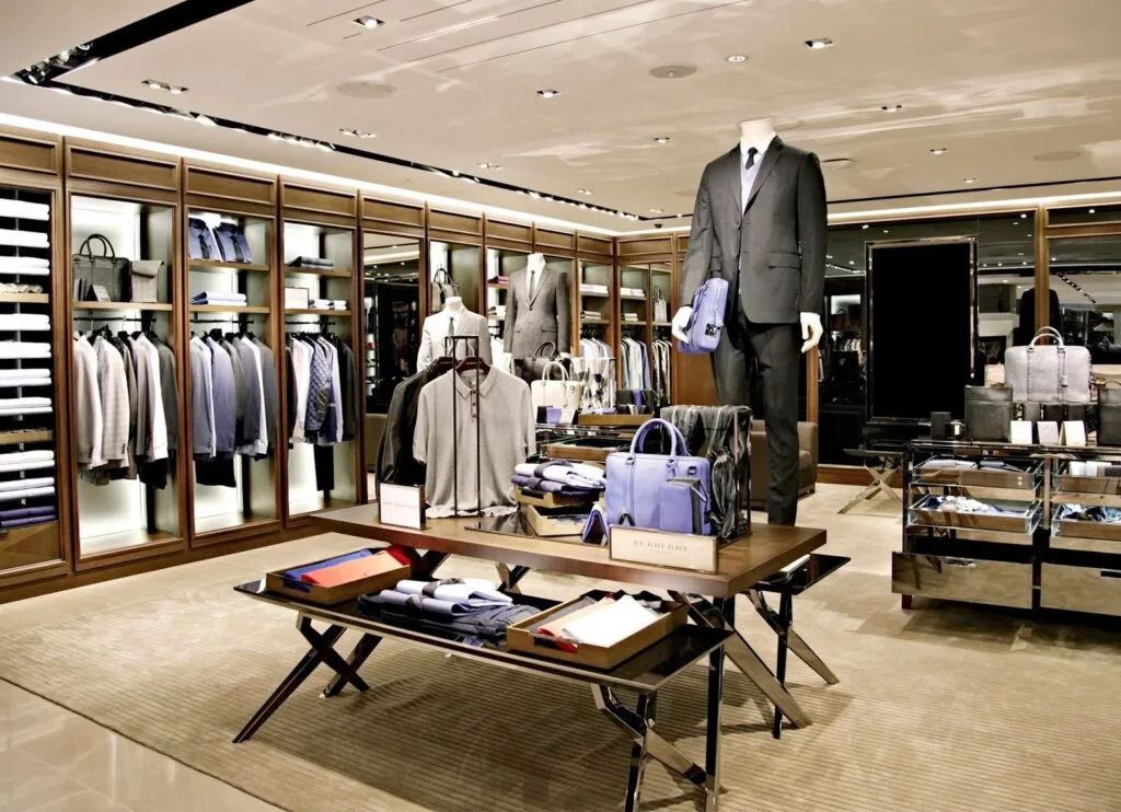 showroom-design-9