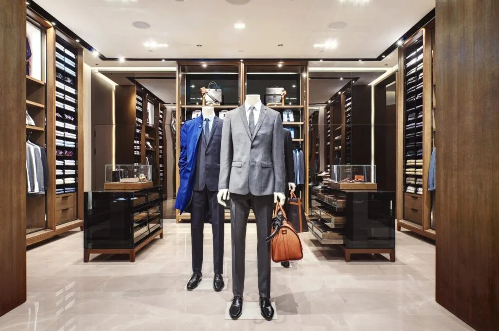 showroom-design-8