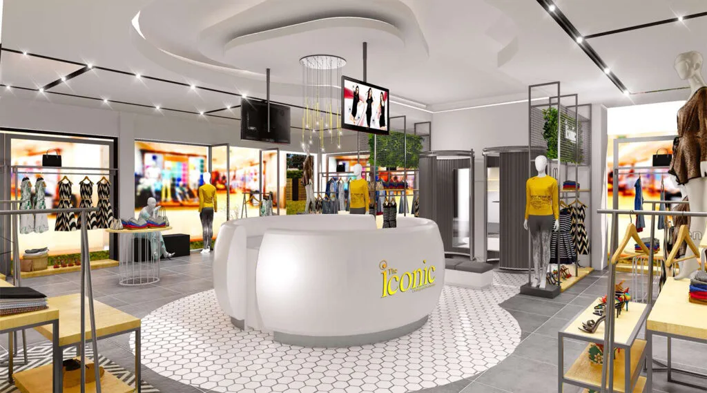 showroom-design-7