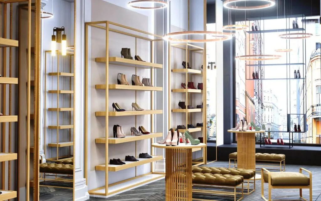 showroom-design-6