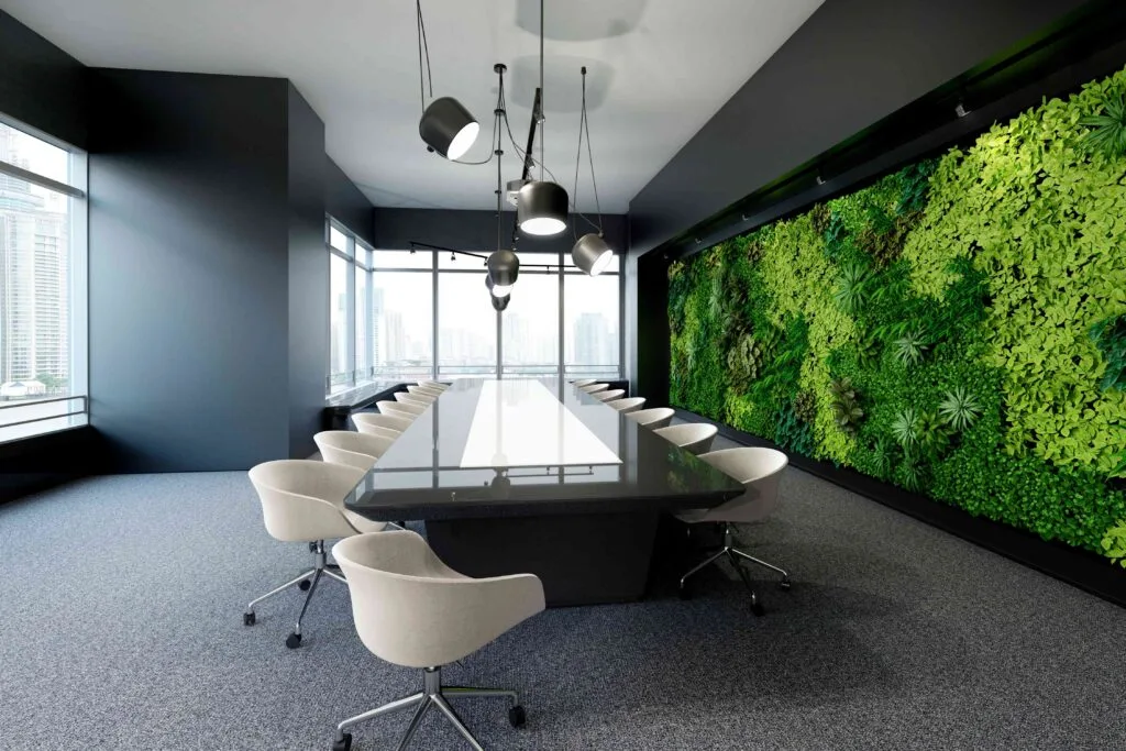 green-office-9