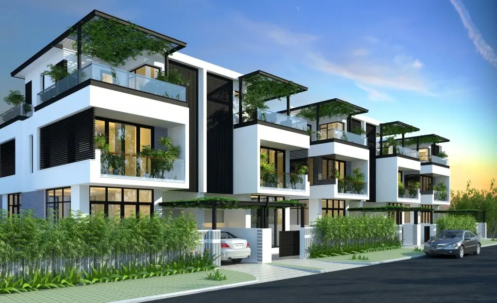 thiet-ke-noi-that-biet-thu-33