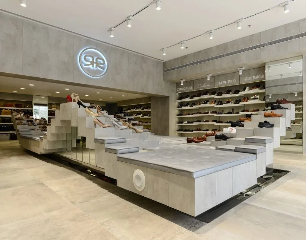 showroom-design-3