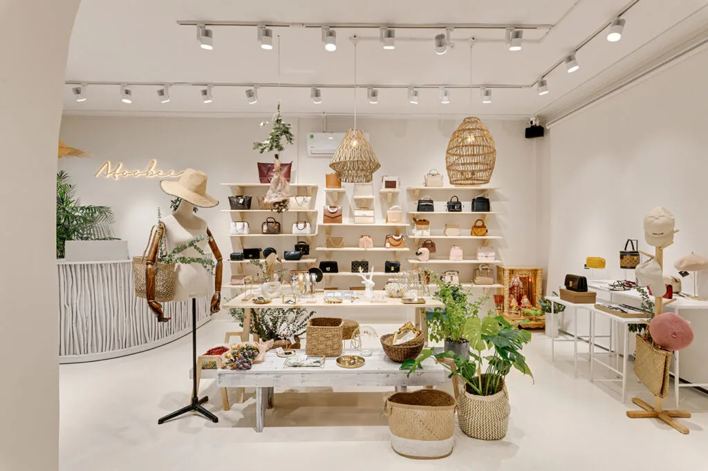 showroom-design-36
