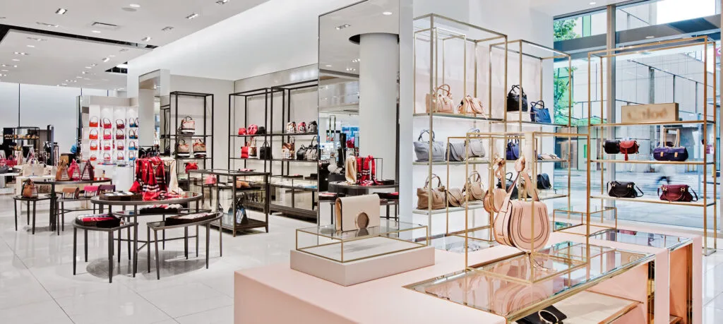 showroom-design-19