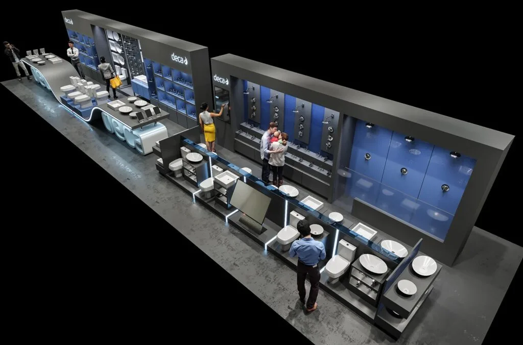 showroom-design-25