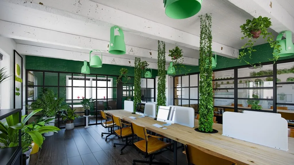 green-office-29