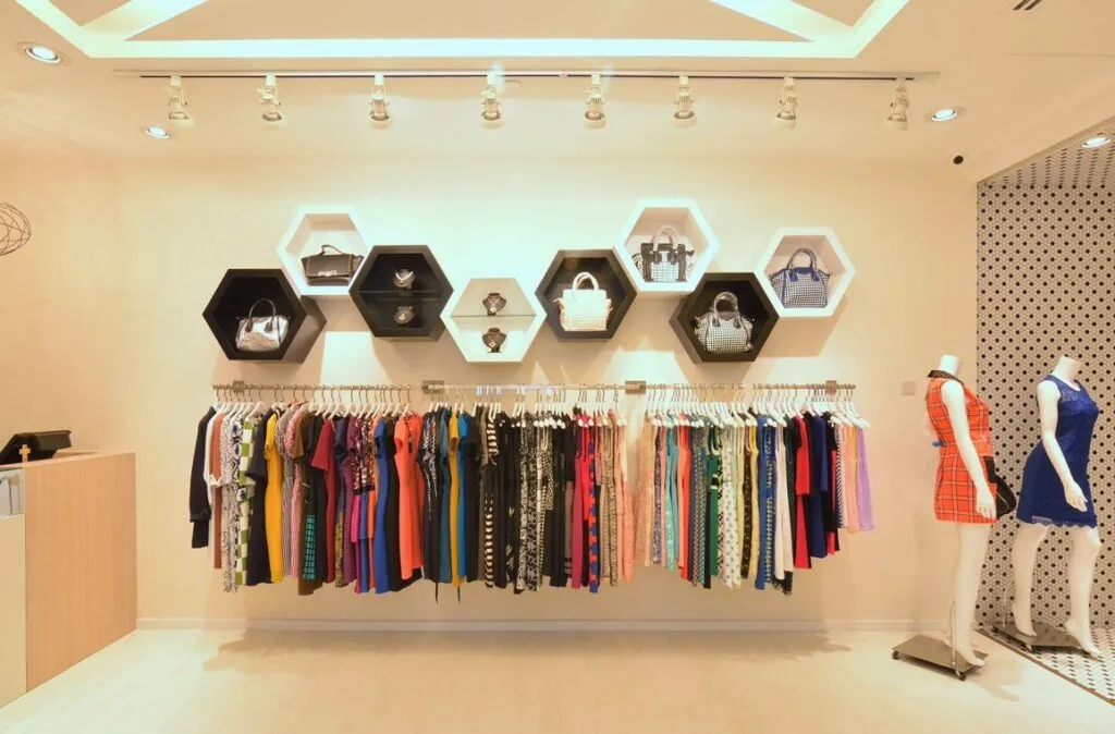 showroom-design-18