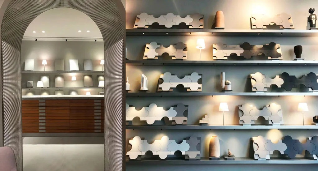 showroom-design-35