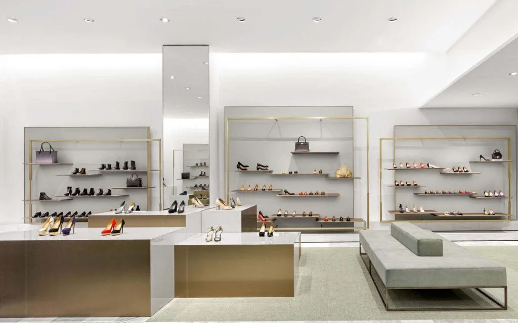 showroom-design-24