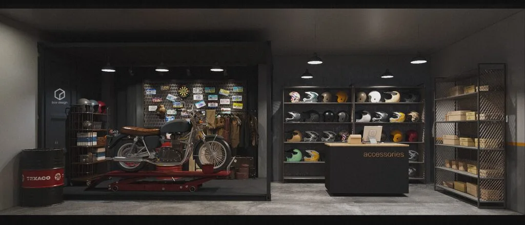 showroom-design-22
