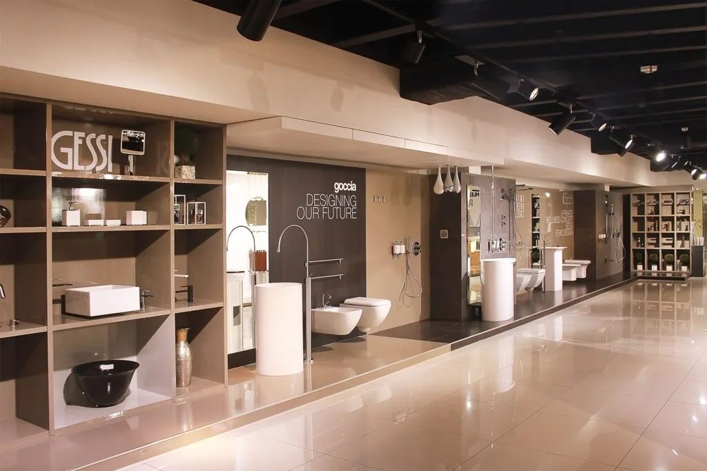 showroom-design-34