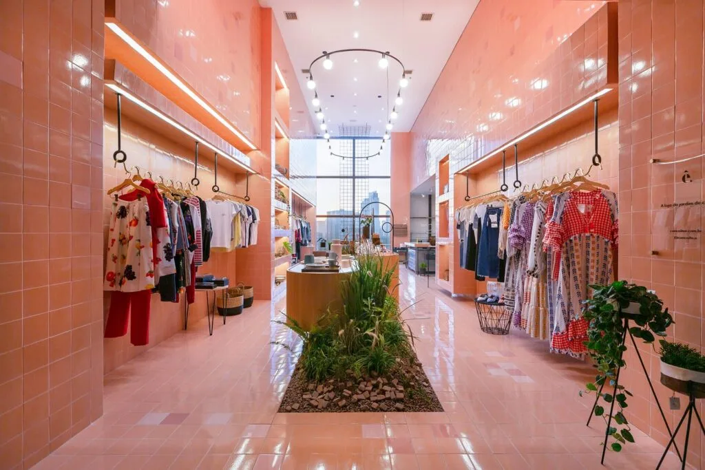 showroom-design-17