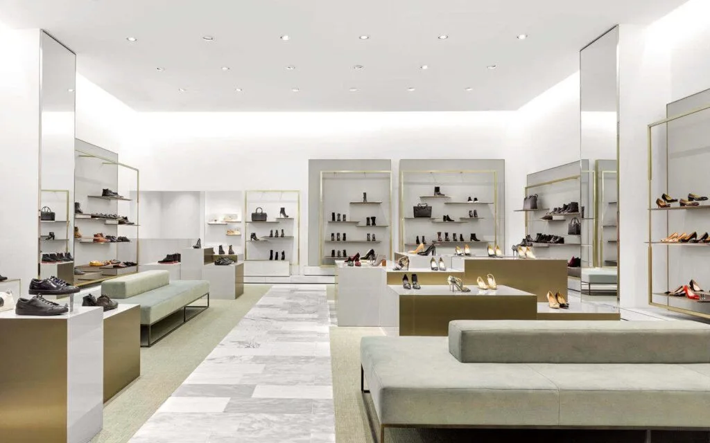 showroom-design-23