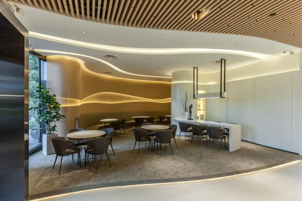 showroom-design-21