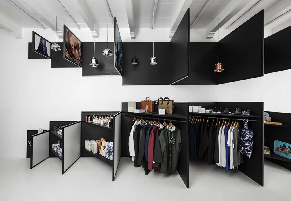 showroom-design-33