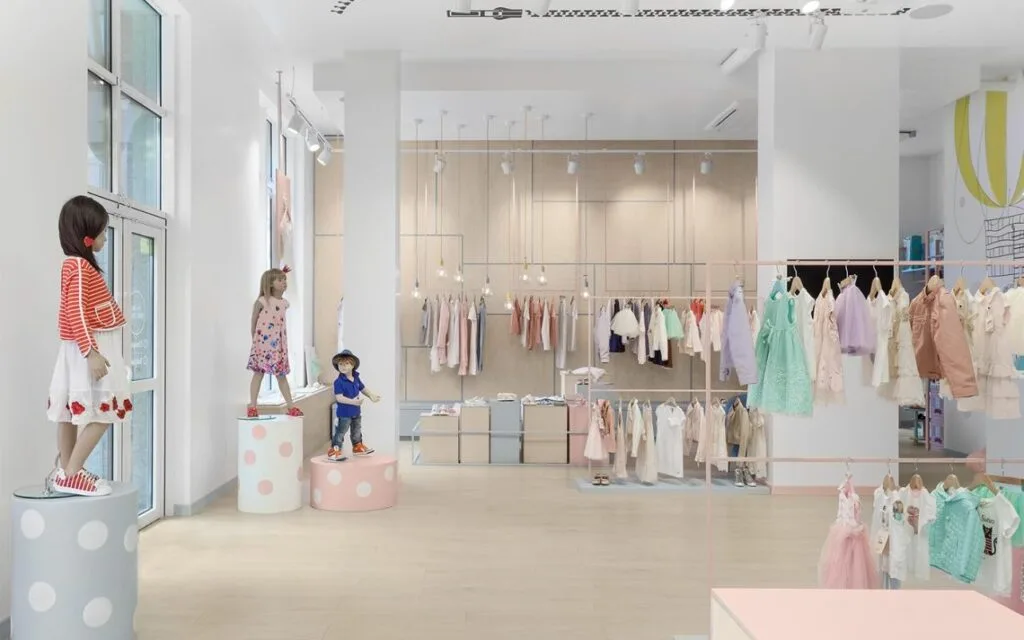 showroom-design-15