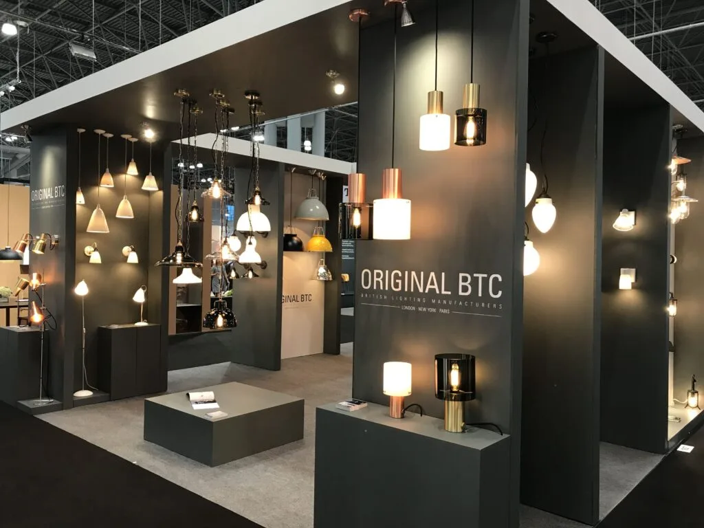 showroom-design-32