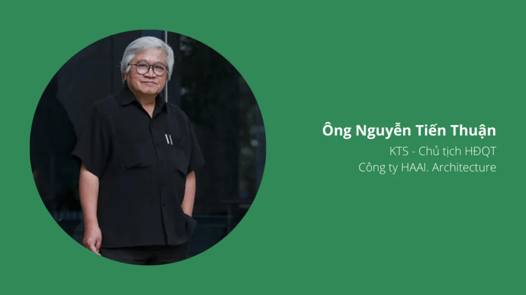 kien-truc-su-noi-tieng-viet-nam-6