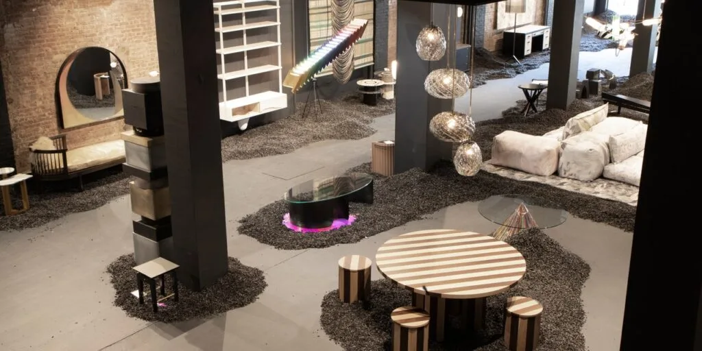 showroom-design-31