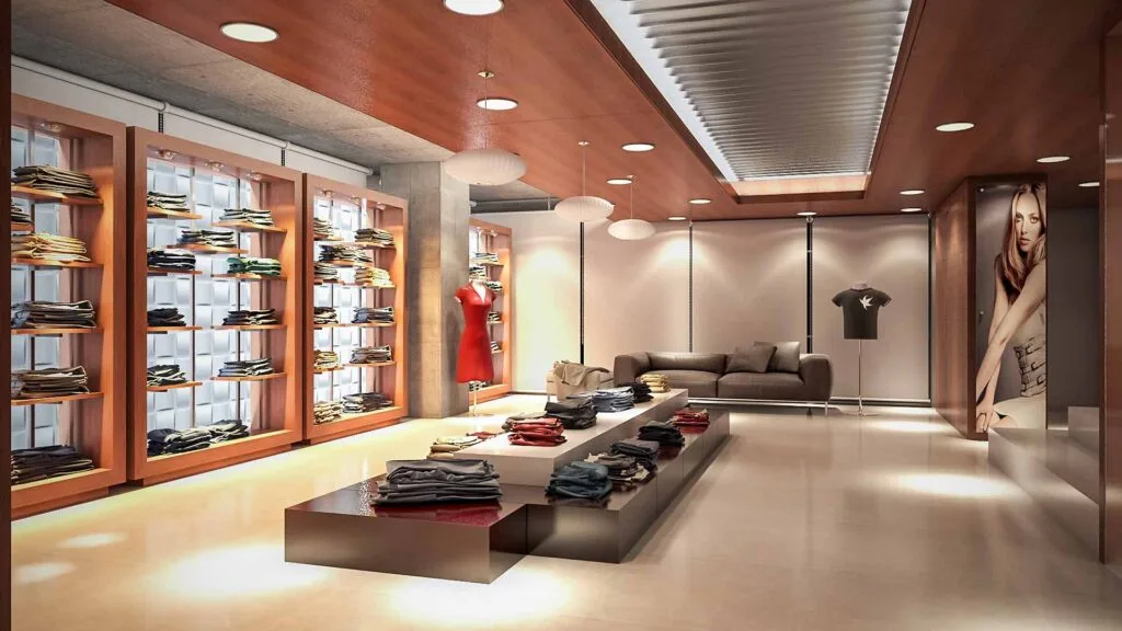 showroom-design-12