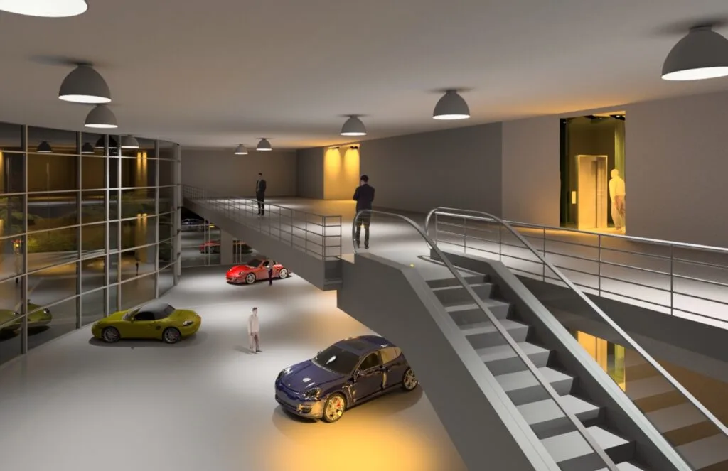 showroom-design-29