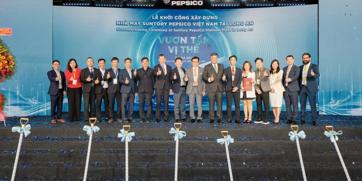 Top 10 Công ty Tổng thầu xây dựng lớn nhất Việt Nam